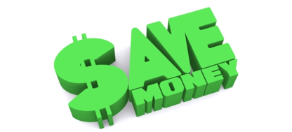 legendsea_save_money.png