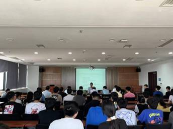 3ed800879d1cc725a58aaccd3342088 3ed800879d1cc725a58aaccd3342088