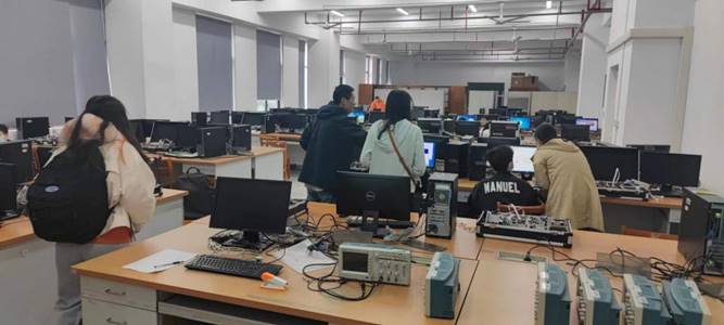 a78f0f5435c8e5b7c09b1783f515ef1 a78f0f5435c8e5b7c09b1783f515ef1