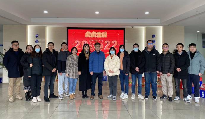 7317f5da238066539ebebb26aad3fe0