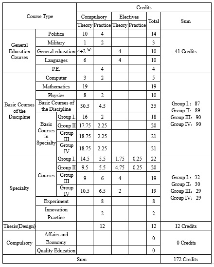 无标题.jpg 无标题.jpg
