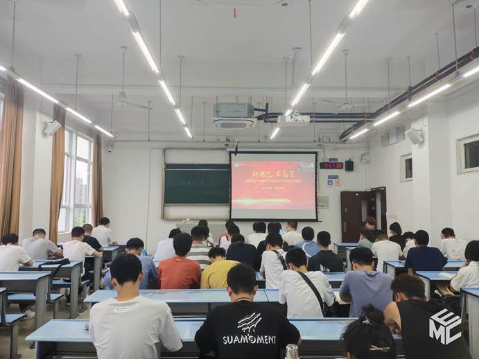 IMG_20220828_095735 IMG_20220828_095735