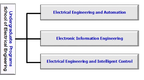 无标题.jpg 无标题.jpg