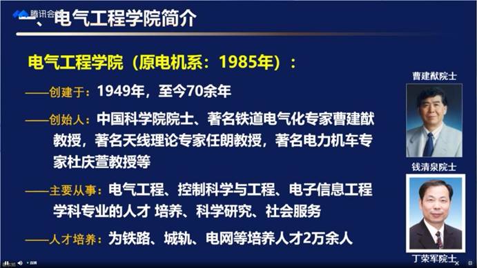 1Q7)))Q~979ZD4EG1$U3A_Q 1Q7)))Q~979ZD4EG1$U3A_Q