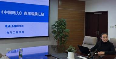 f18e02396d76380903b7637bd5d565a f18e02396d76380903b7637bd5d565a