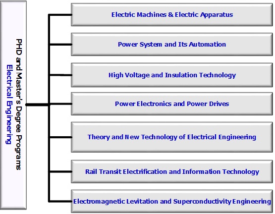 无标题3.jpg 无标题3.jpg