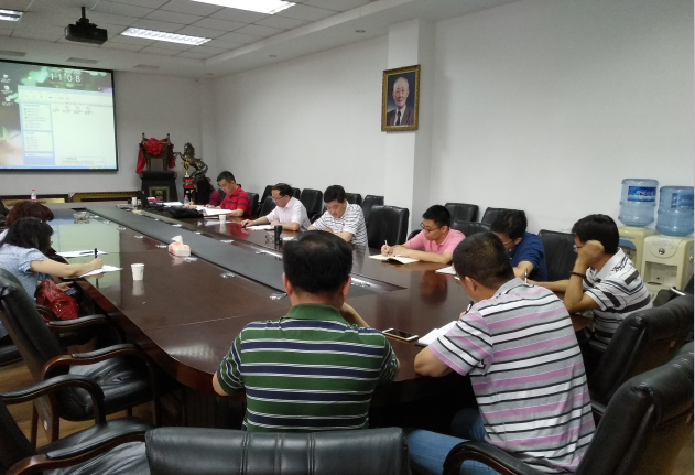 QQ截图20170602173002.png QQ截图20170602173002.png