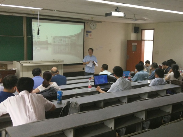 74B837DDF028635E49777E86C25EC08D.jpg 74B837DDF028635E49777E86C25EC08D.jpg