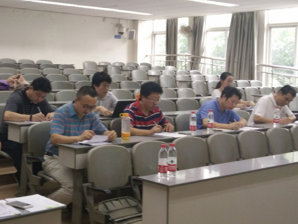 511D85066129E03657A721B0719FC269.jpg 511D85066129E03657A721B0719FC269.jpg