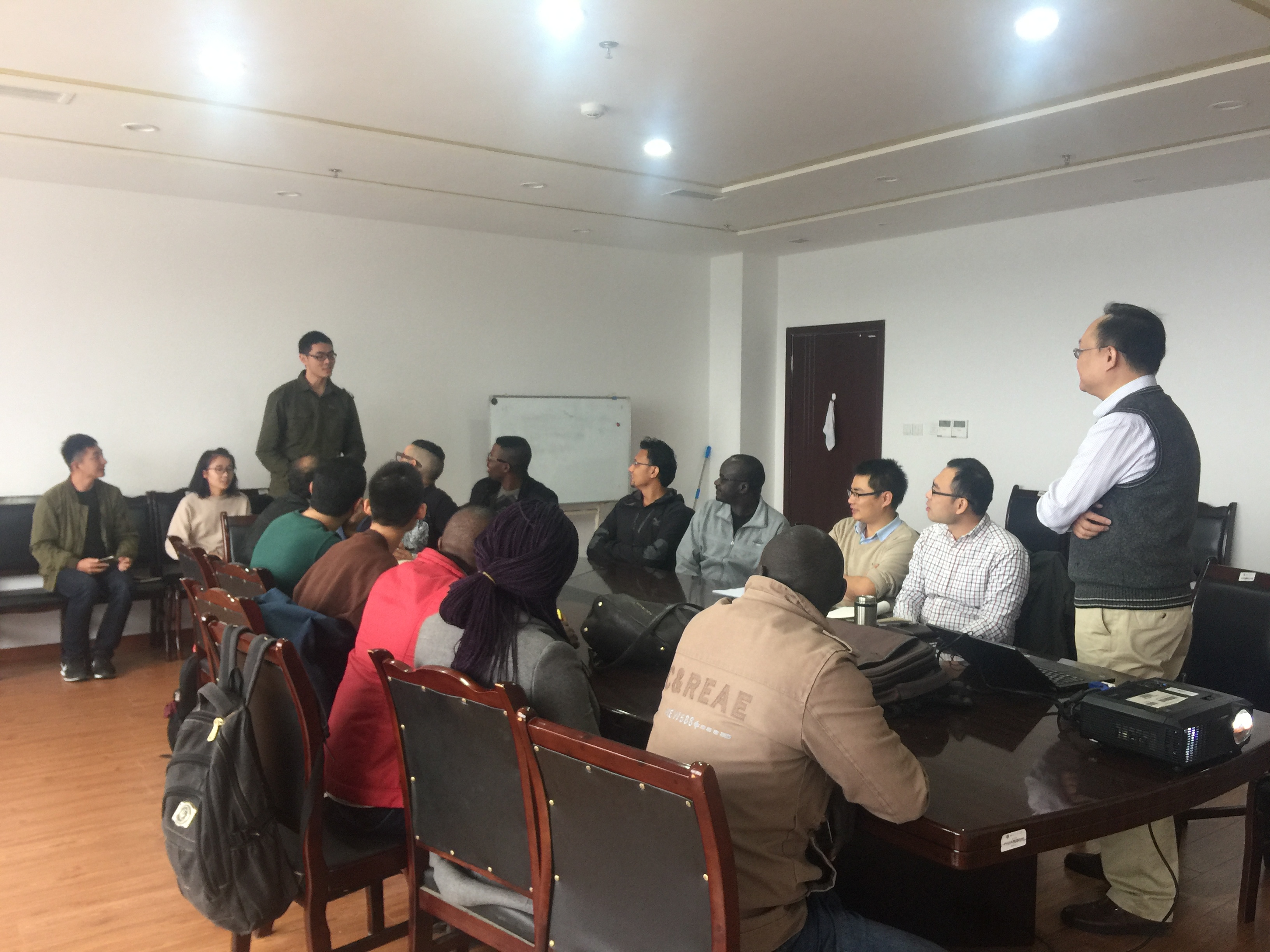 31797E105A5CEB2F9085A1D68E8F4674.png 31797E105A5CEB2F9085A1D68E8F4674.png