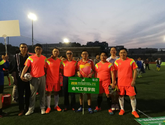 QQ截图20180417153413.png QQ截图20180417153413.png