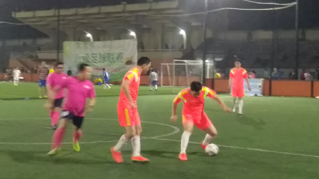 QQ截图20180417153718.png QQ截图20180417153718.png