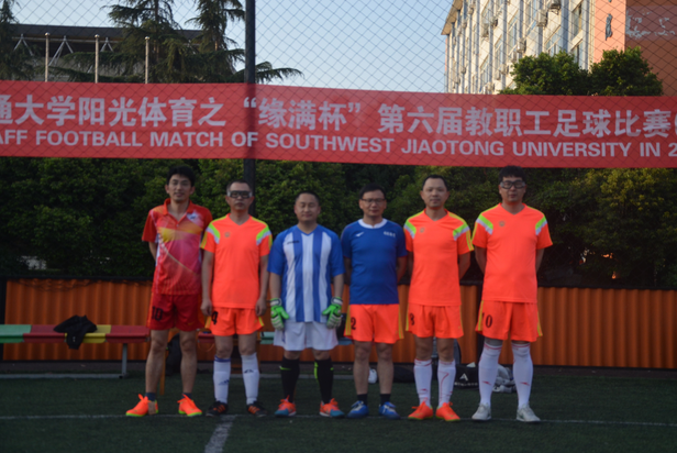 QQ截图20180417153747.png QQ截图20180417153747.png