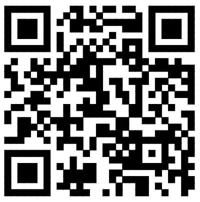 4中建三局地产2019校园招聘指南.png 4中建三局地产2019校园招聘指南.png