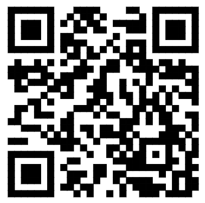 5集赞33领取面试直通卡活动参与规则.png 5集赞33领取面试直通卡活动参与规则.png