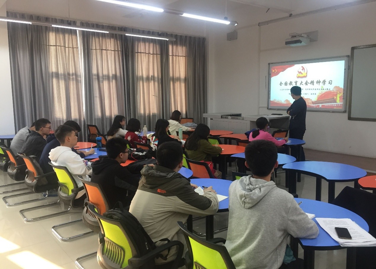 1234567.jpg 1234567.jpg