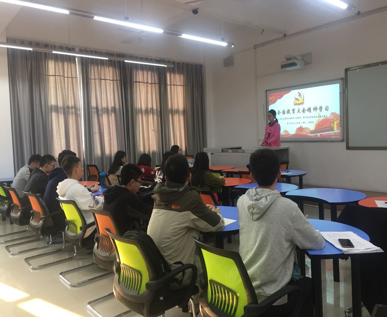 12345678.jpg 12345678.jpg