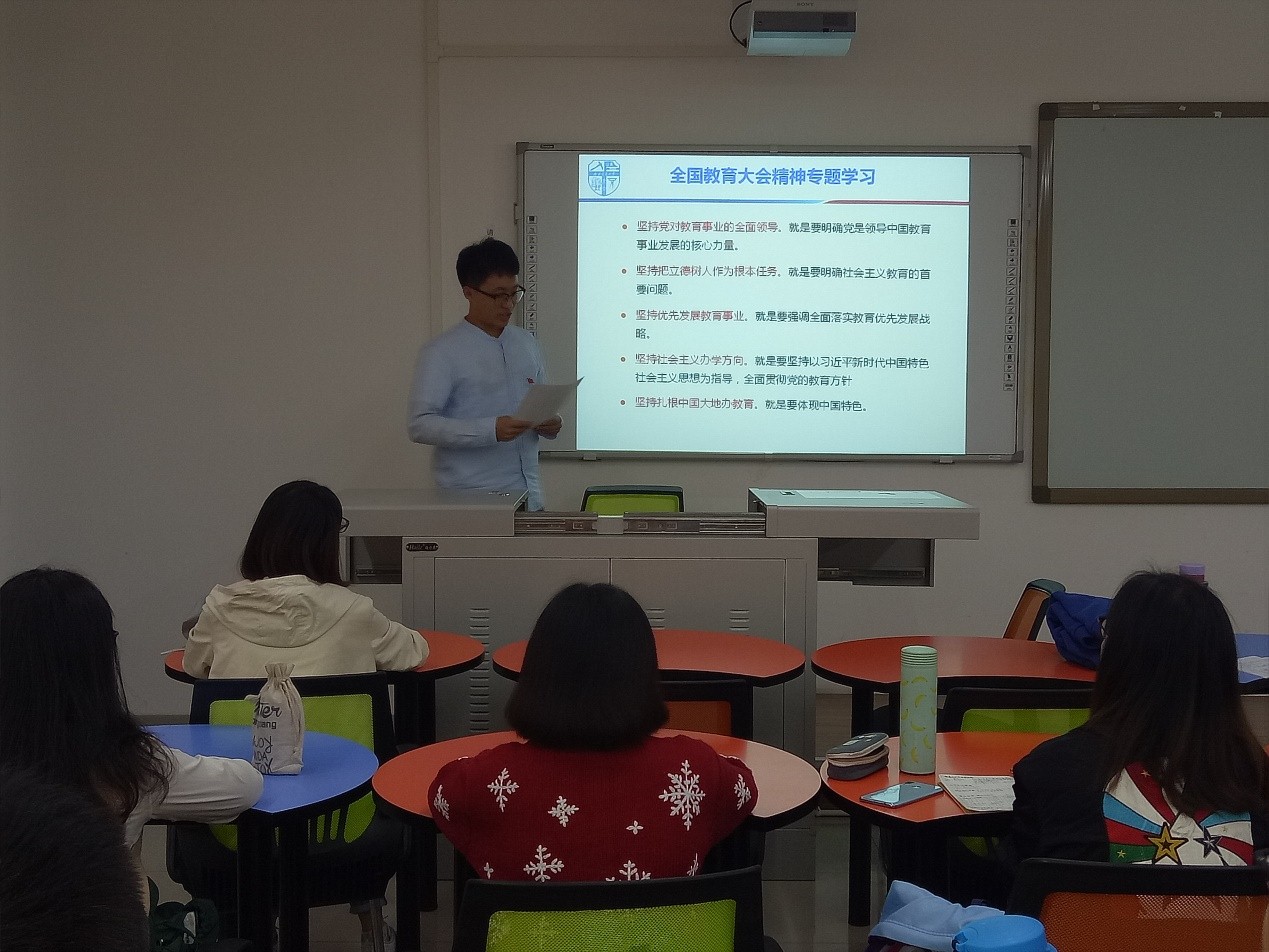 123456789.jpg 123456789.jpg