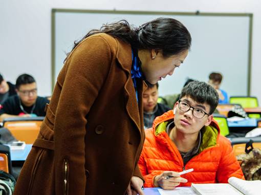 image002.jpg image002.jpg