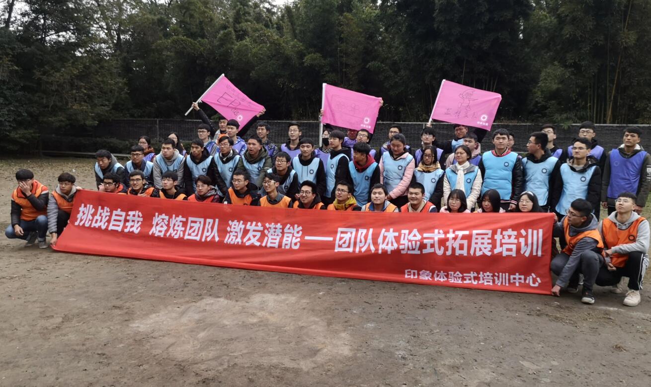 QQ截图20181212172348.jpg QQ截图20181212172348.jpg