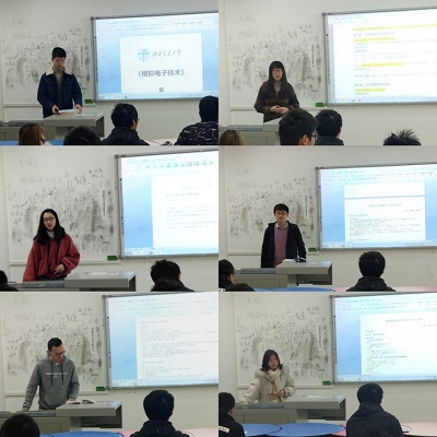 image003.jpg image003.jpg