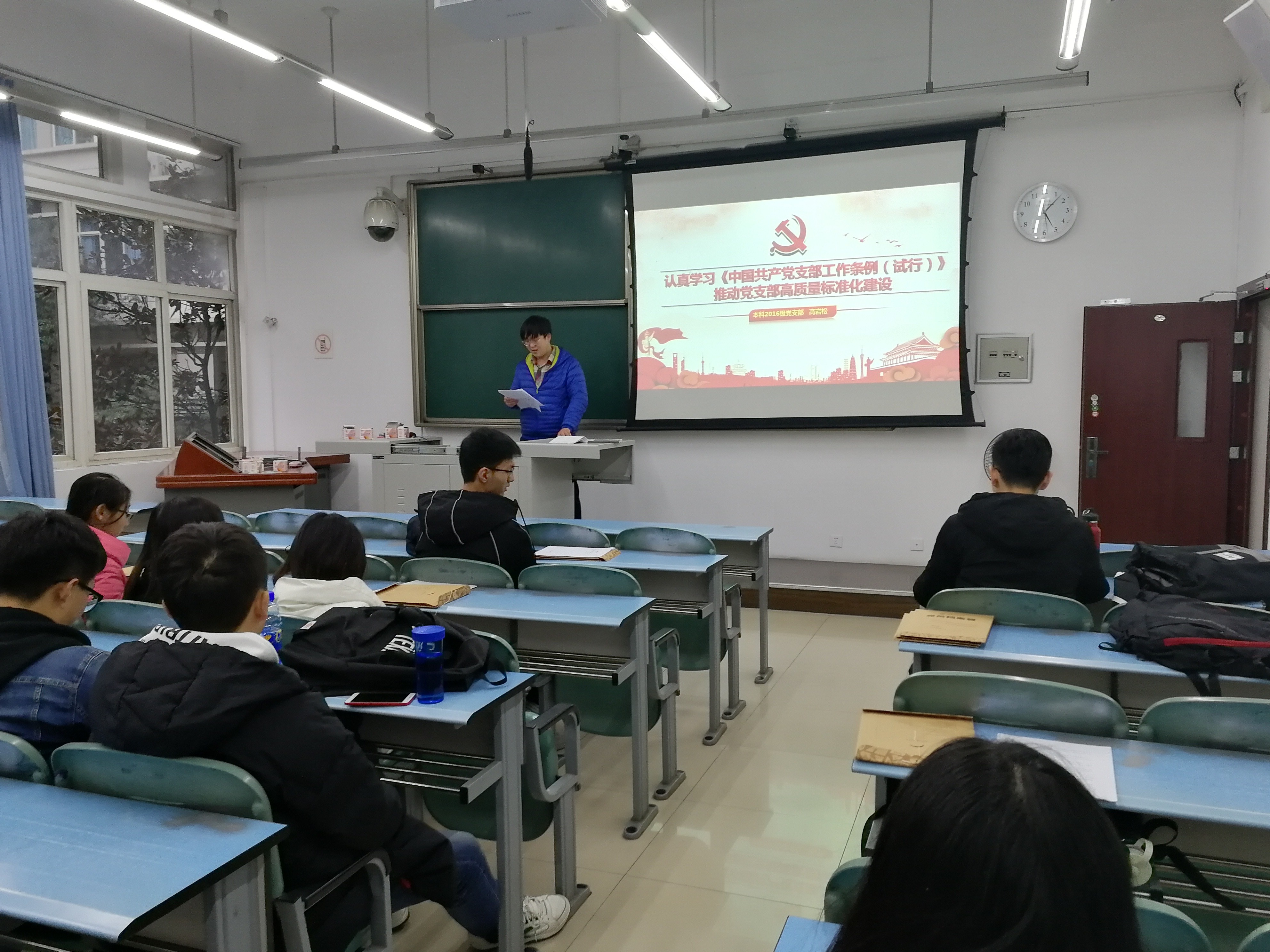 123321.jpg 123321.jpg