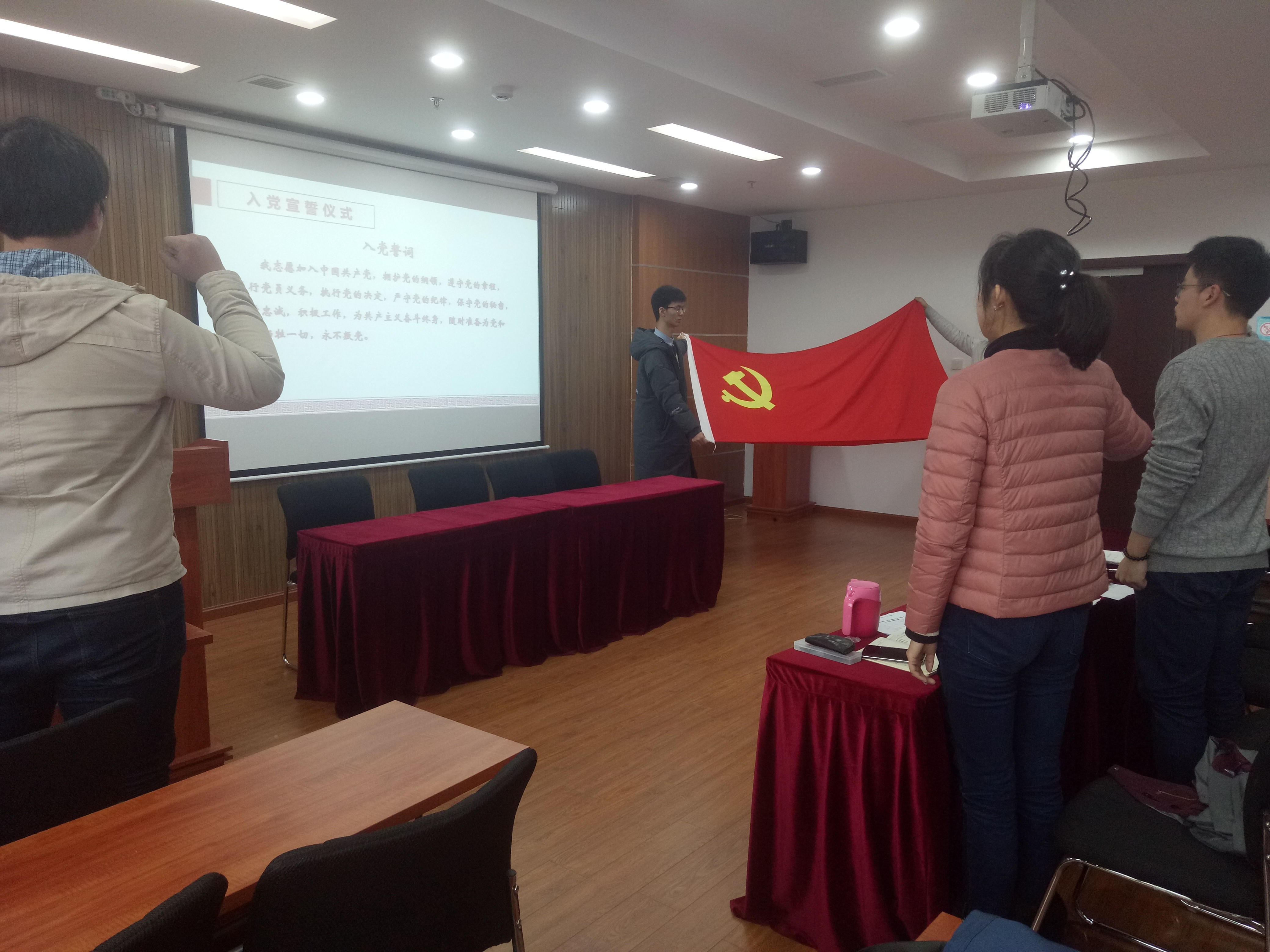 123454333.jpg 123454333.jpg