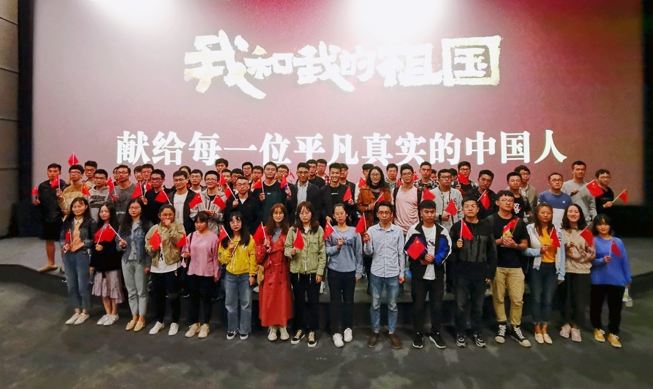 22_看图王.jpg 22_看图王.jpg