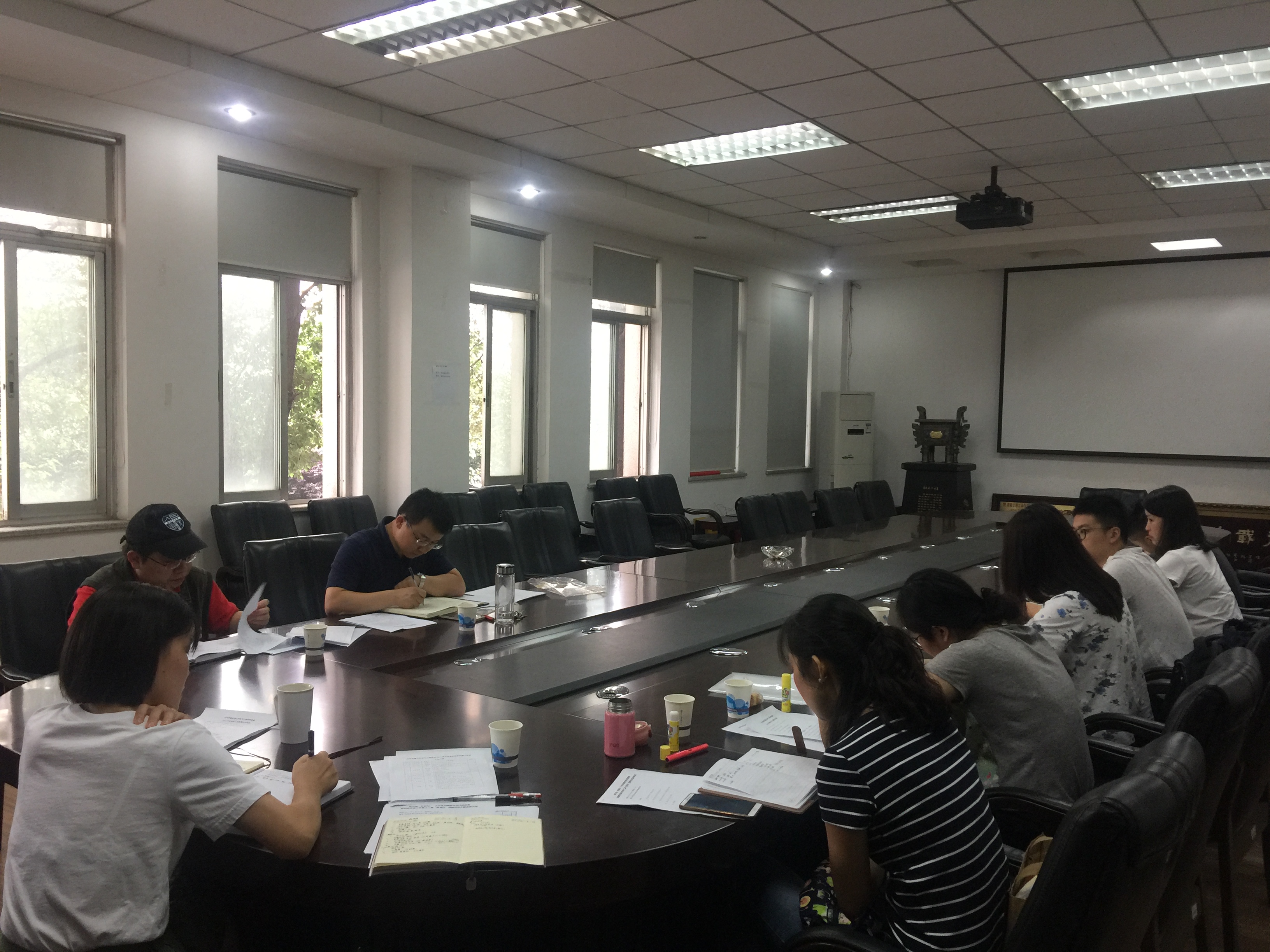 IMG_4082.JPG IMG_4082.JPG