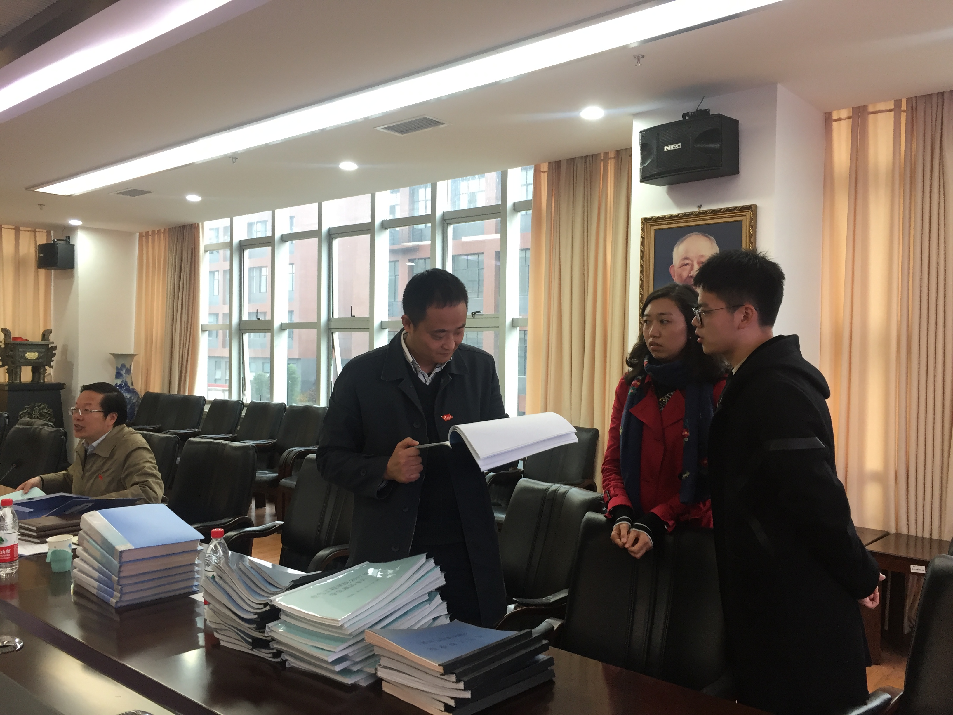 IMG_0611.JPG IMG_0611.JPG